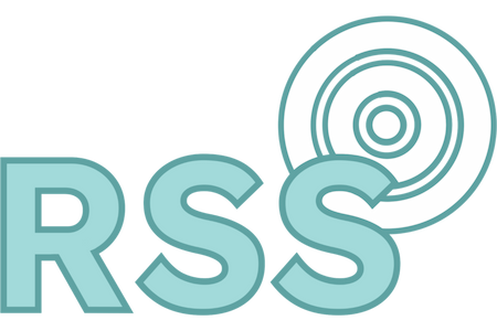 RSS